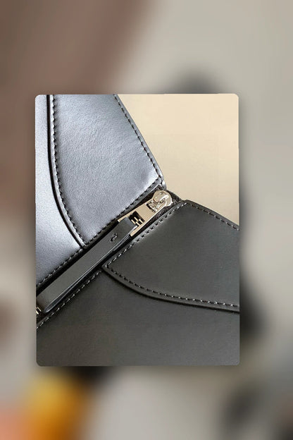 NB - LWO Bag - 303