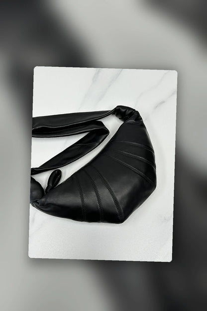 NB - DLVX Bag - 318
