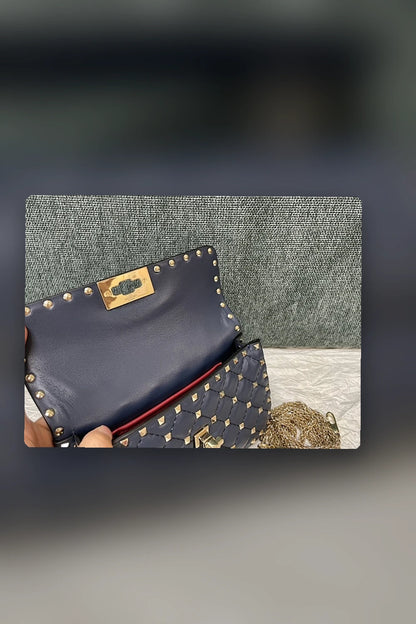 NB - VEL Bag - 1129