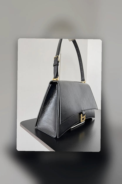 NB - BG Bag - 284