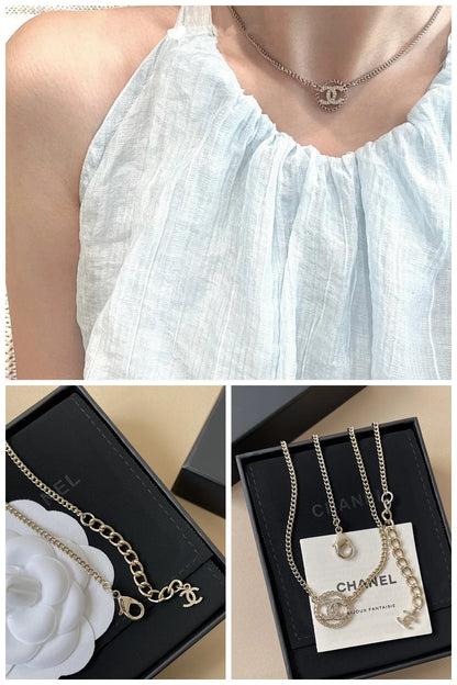 NB - CHL Jewelry - 252