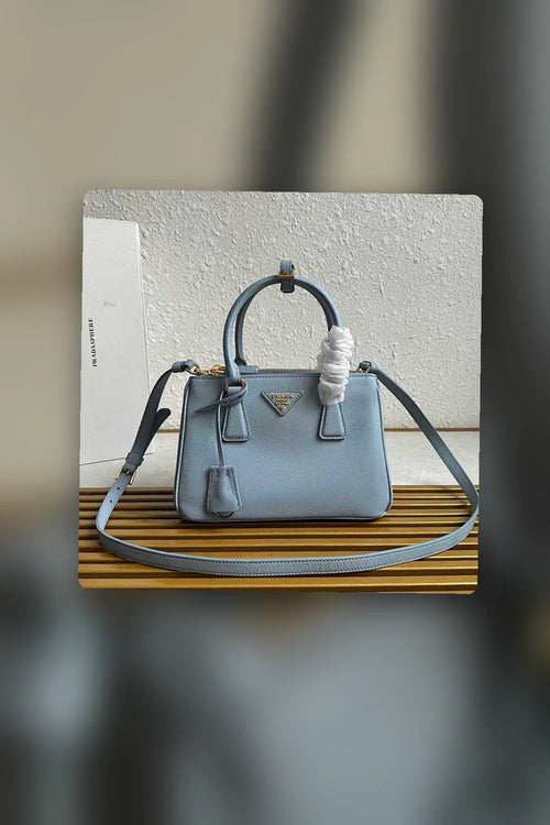 NB - PD Bag - 307