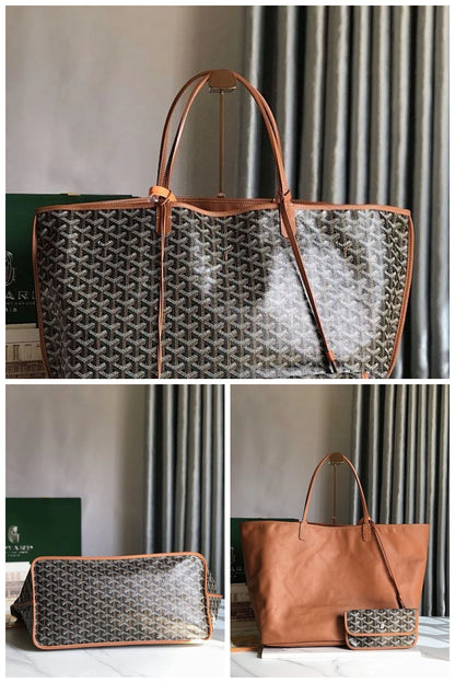 NB - GYO Bag - 317
