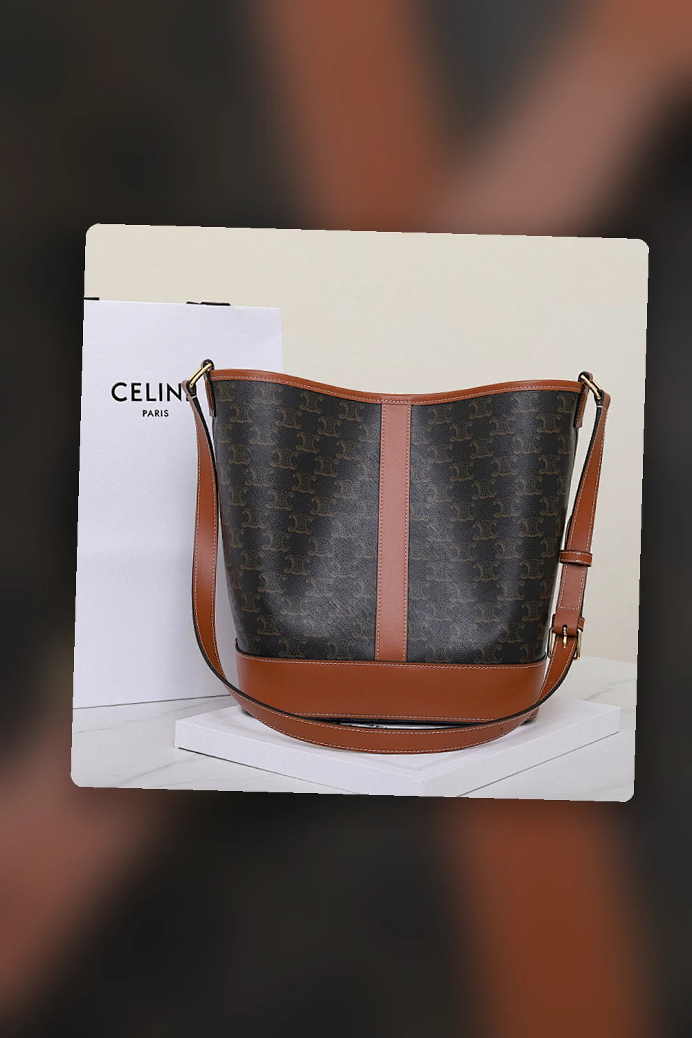 NB - COL Bag - 007