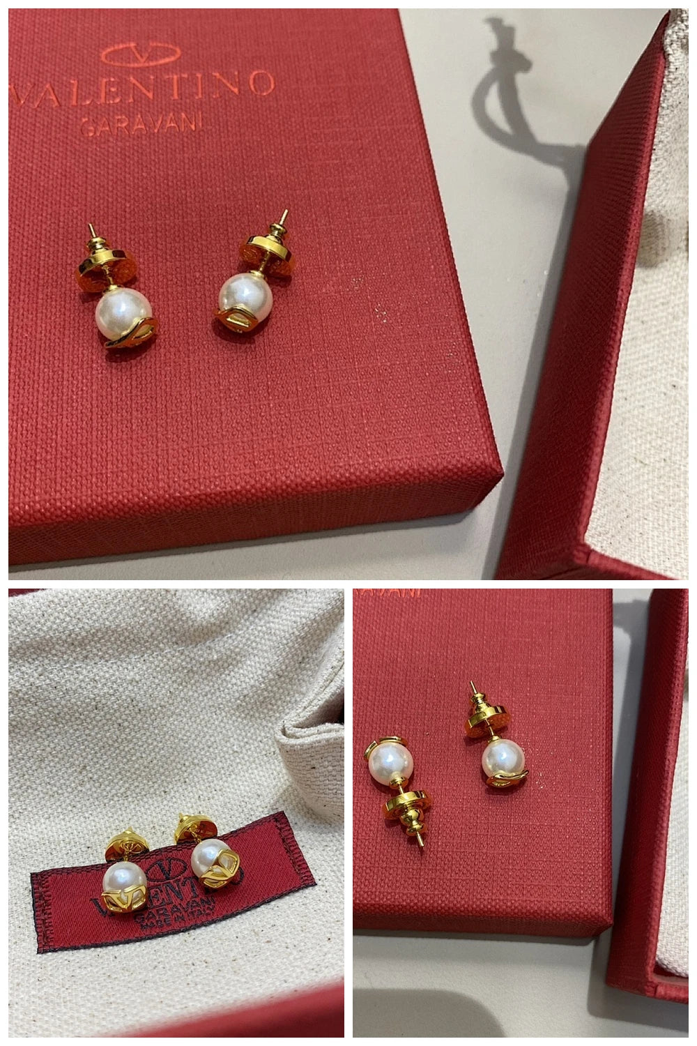 NB - VEL Jewelry - 619