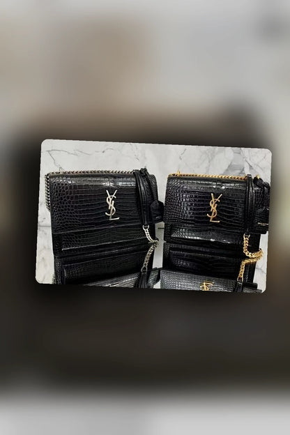 NB - YLS Bag - 139