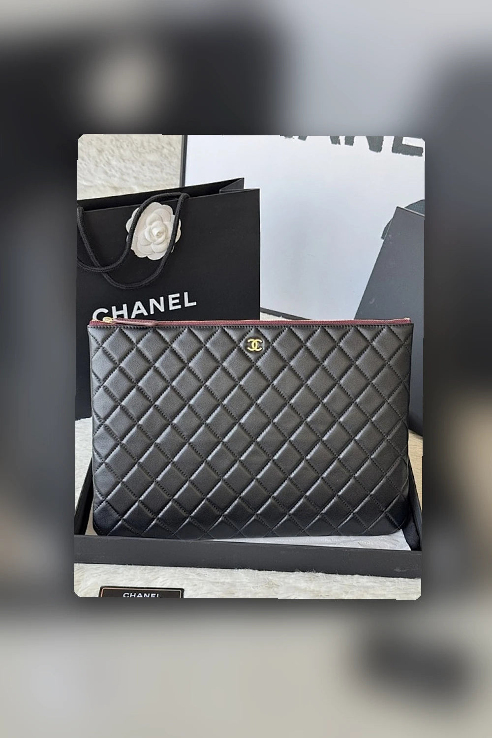 NB - Mix Wallet - 995