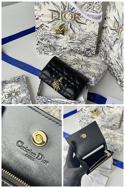 NB - Mix Wallet - 1595