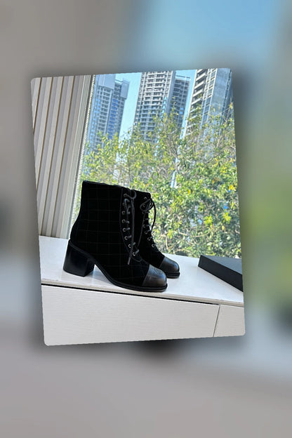 NB - CHL Mix Items - 740