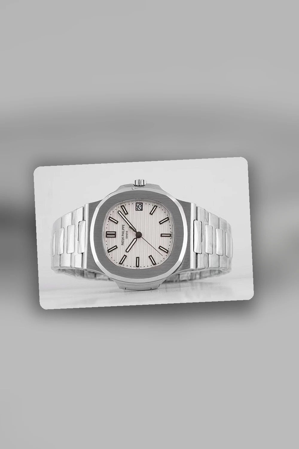 NB - Mix Watch - 011