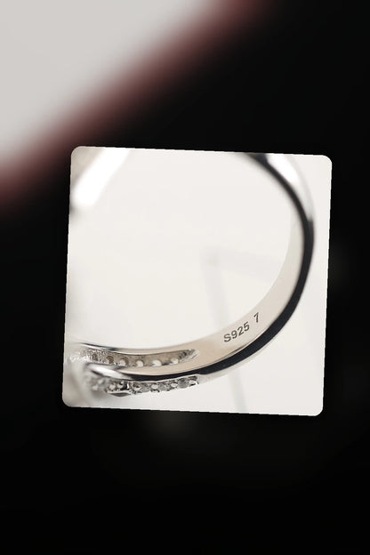 NB - CRA Jewelry - 033