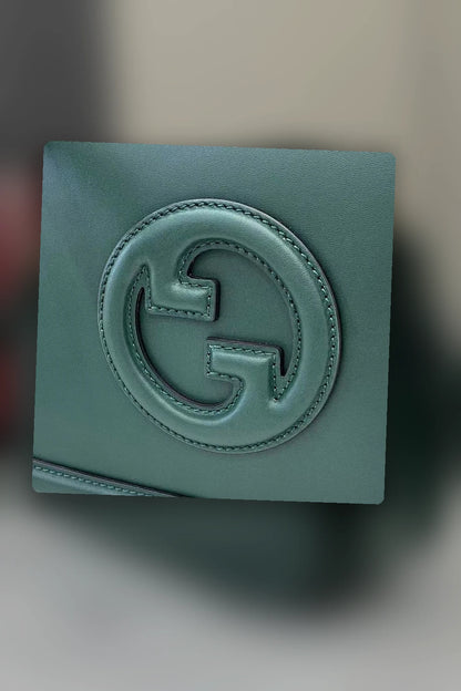 NB - GUKI Bag - 097
