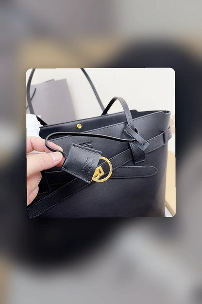 NB - BG Bag - 054