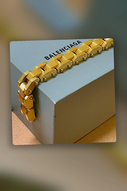 NB - BG Jewelry - 017