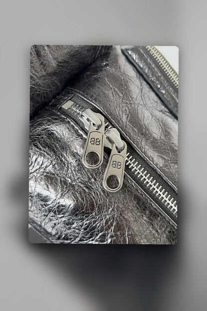 NB - BG Bag - 2298