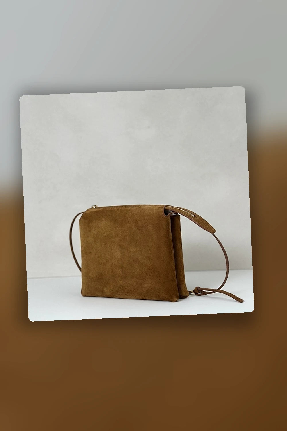 NB - THR Bag - 255