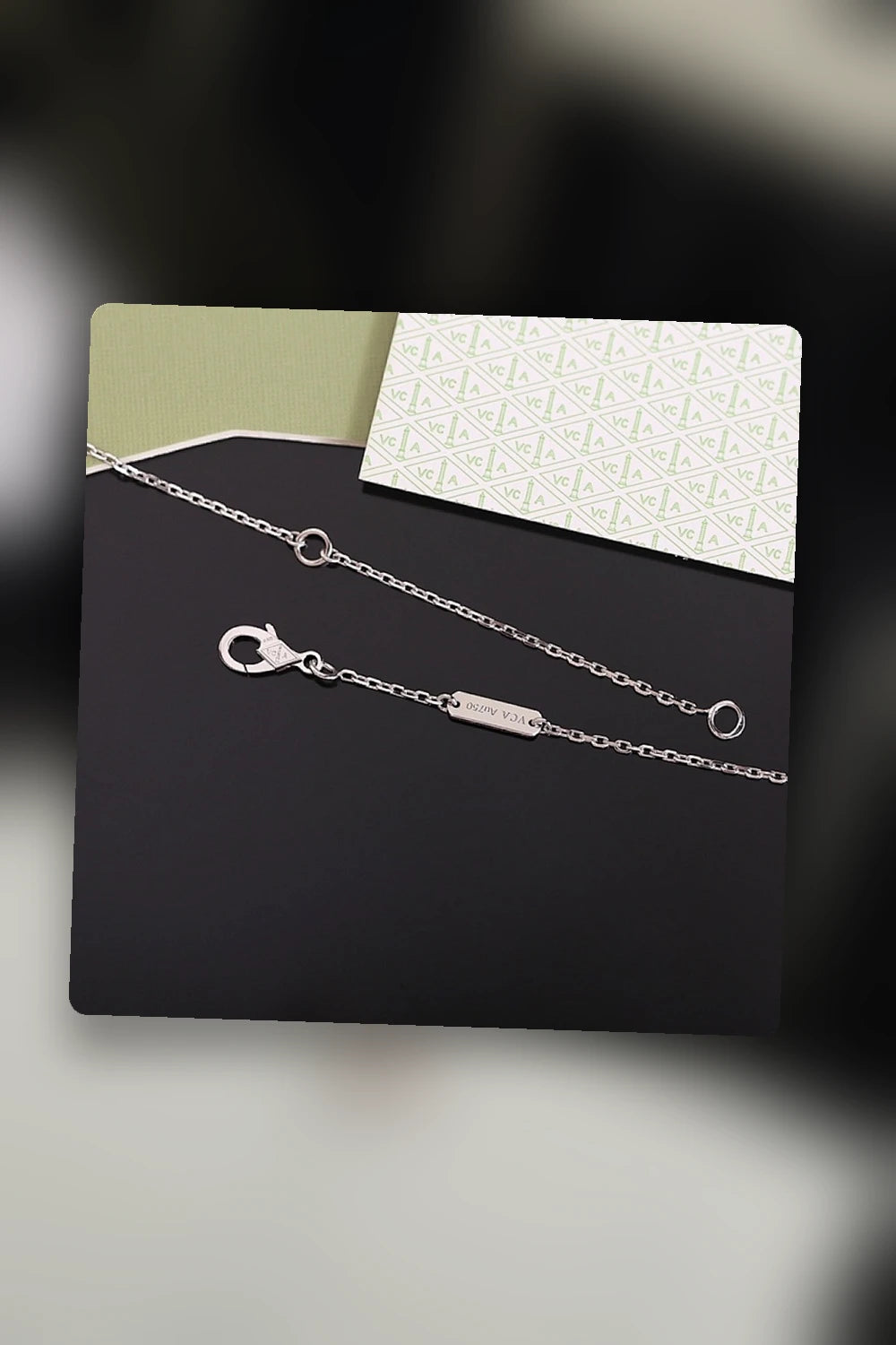 NB - VACA Jewelry - 042
