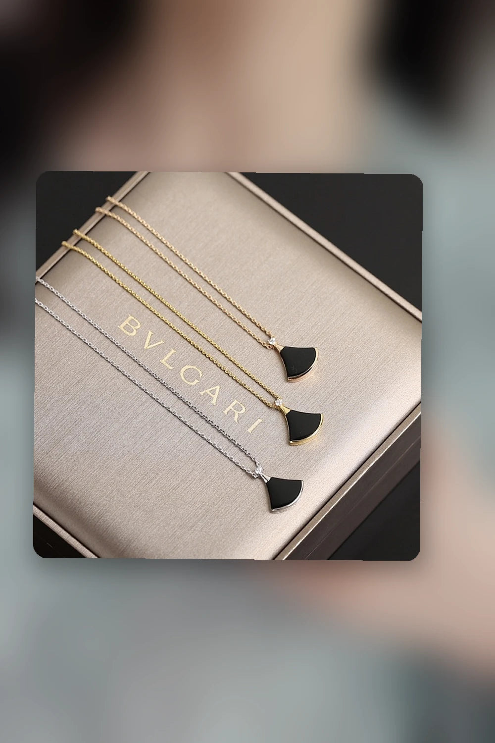 NB - BGL Jewelry - 134