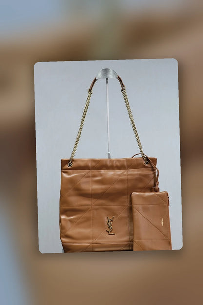 NB - YLS Bag - 899
