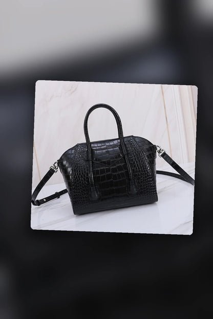 NB - GCY Bag - 048