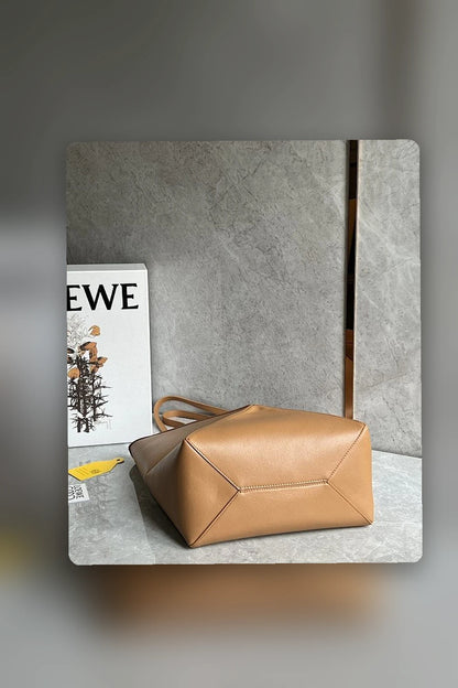 NB - LWO Bag - 156