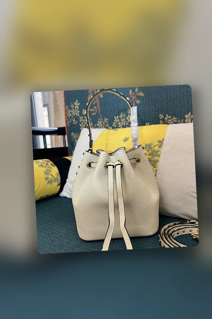 NB - VEL Bag - 222