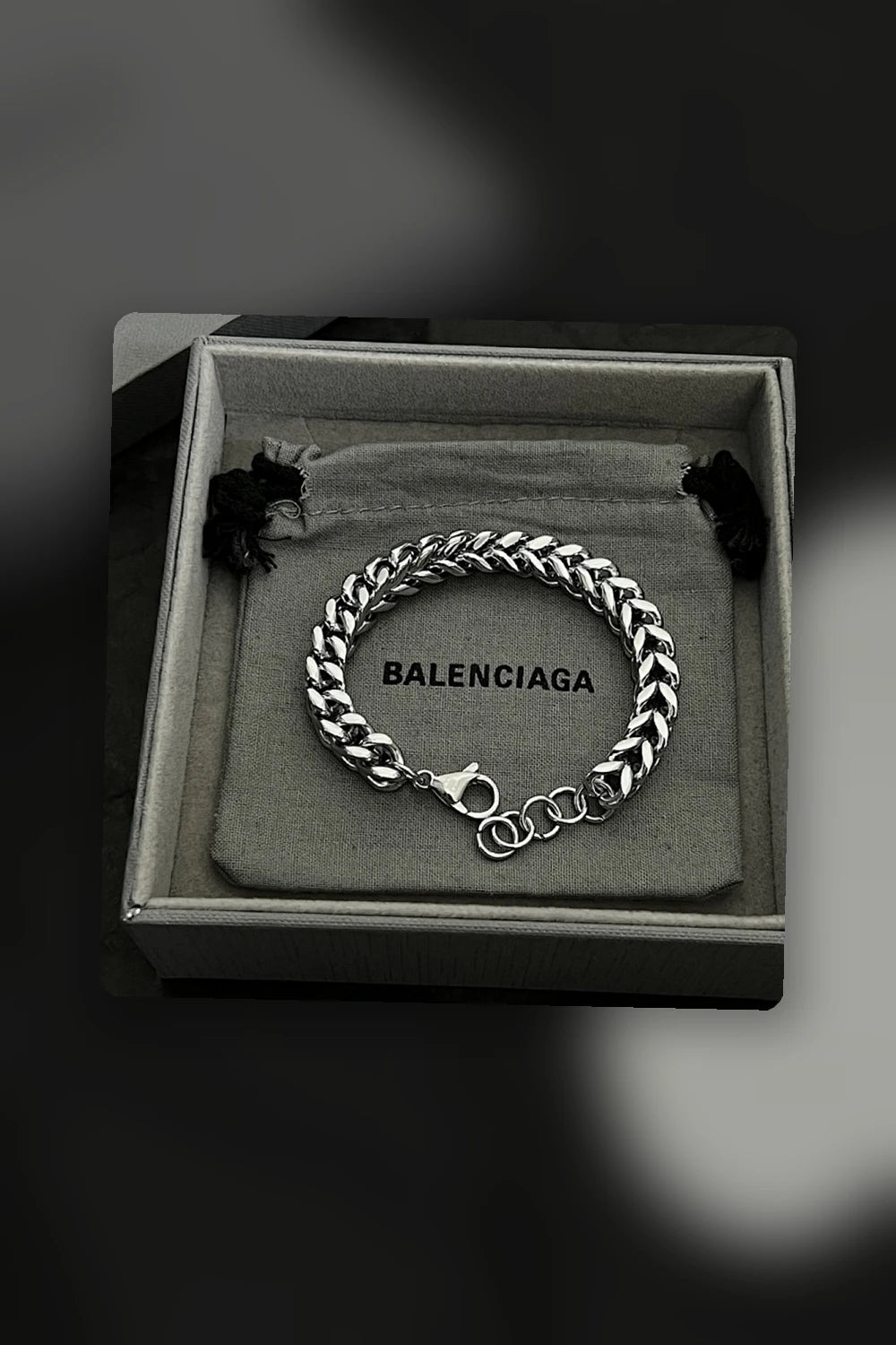 NB - BG Jewelry - 105