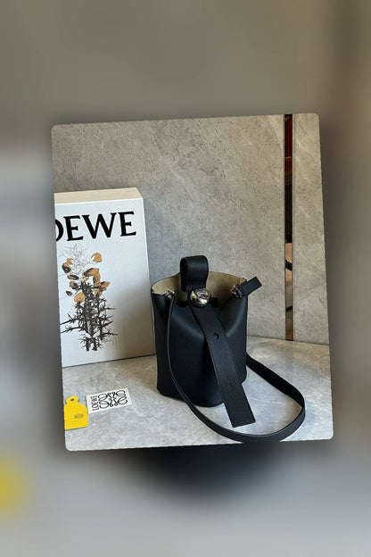 NB - LWO Bag - 093