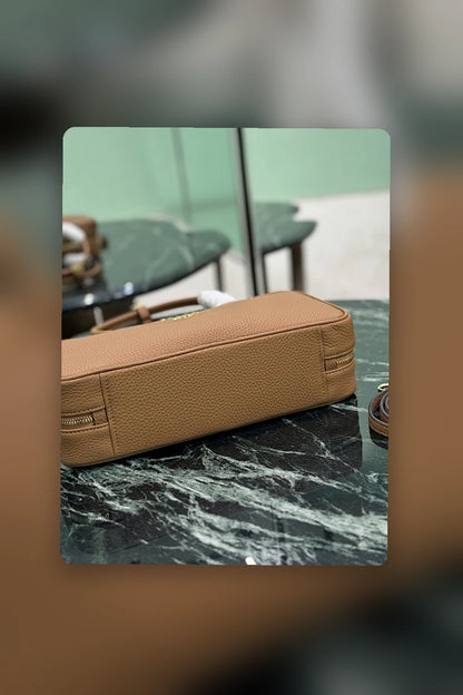 NB - PD Bag - 1316