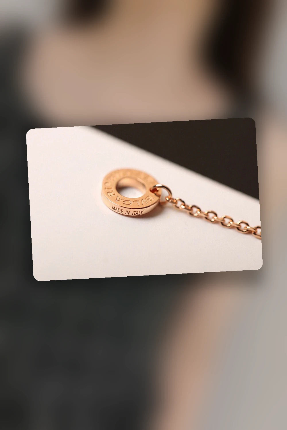NB - BGL Jewelry - 114