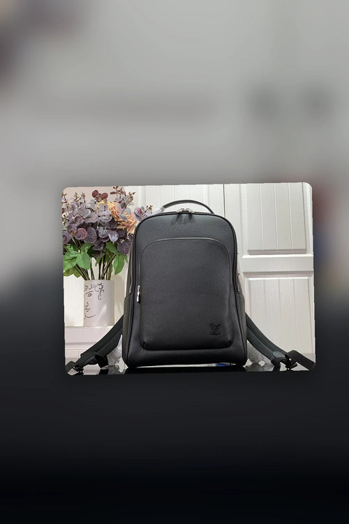 NB - LOV Bag - 1476