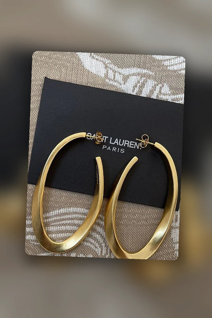 NB - YLS Jewelry - 005
