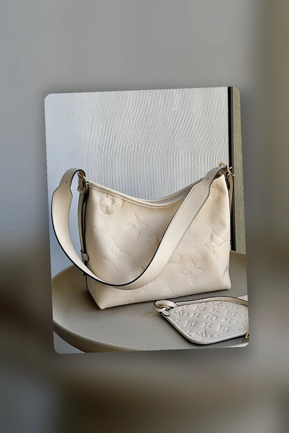 NB - LOV Bag - 1455