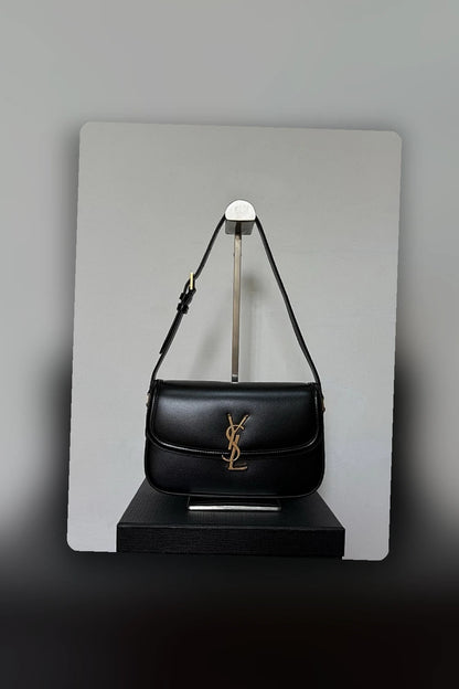 NB - YLS Bag - 972