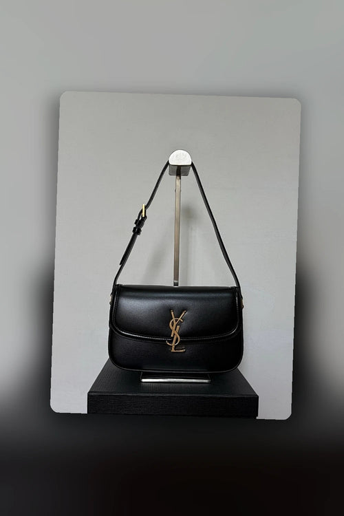 NB - YLS Bag - 972