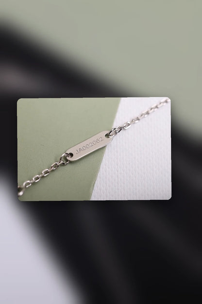 NB - VACA Jewelry - 605