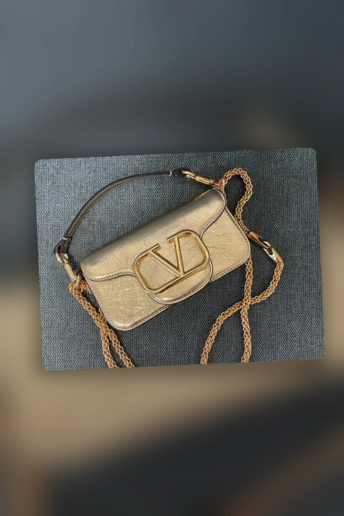 NB - VEL Bag - 765
