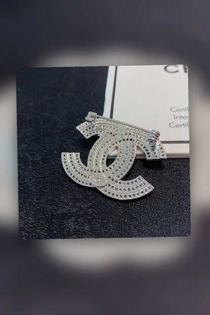 NB - CHL Jewelry - 983