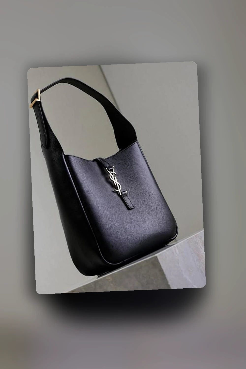NB - YLS Bag - 872