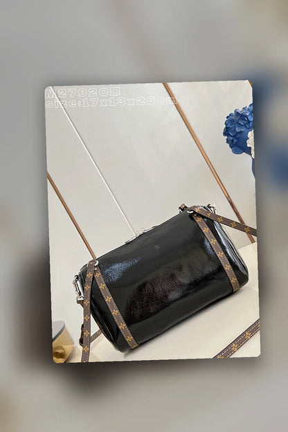 NB - LOV Bag - 778