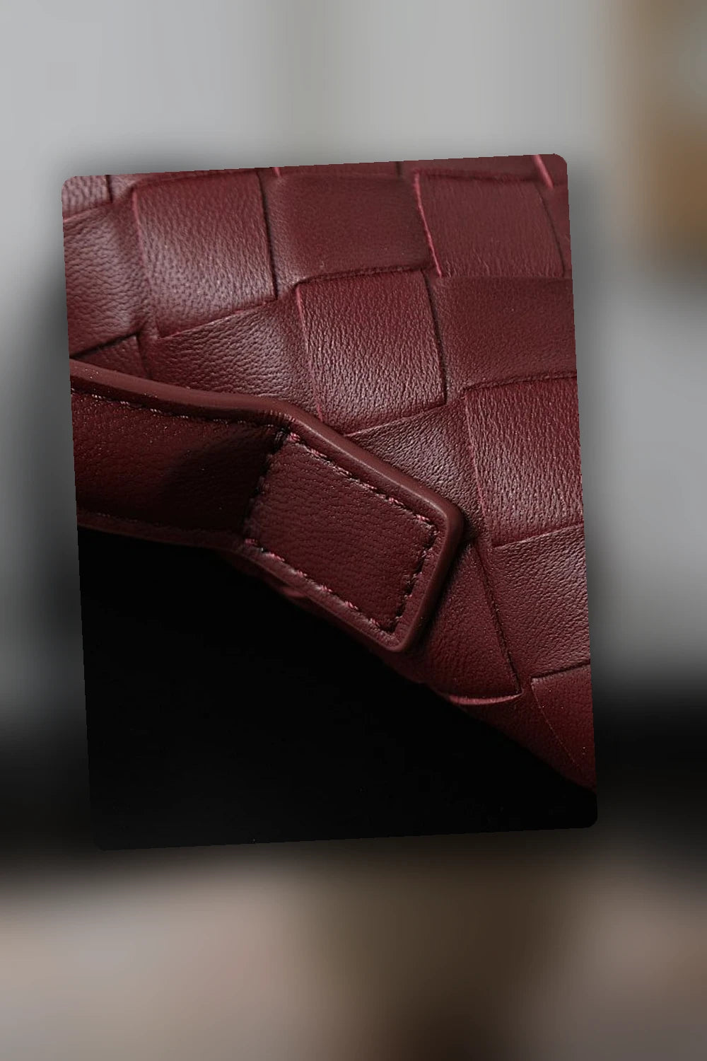 NB - BOV Bag - 034