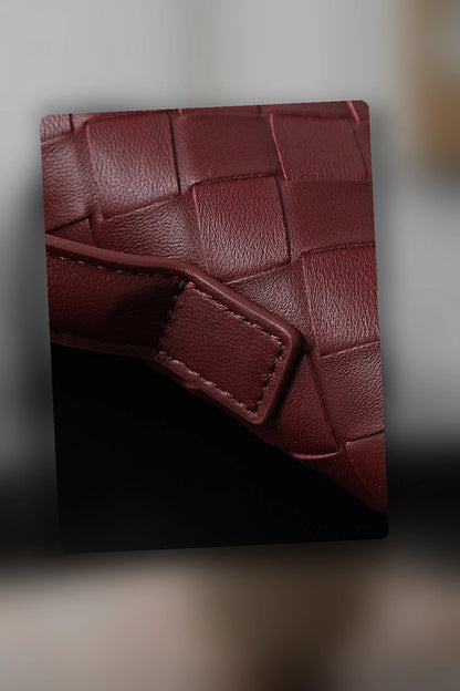 NB - BOV Bag - 034