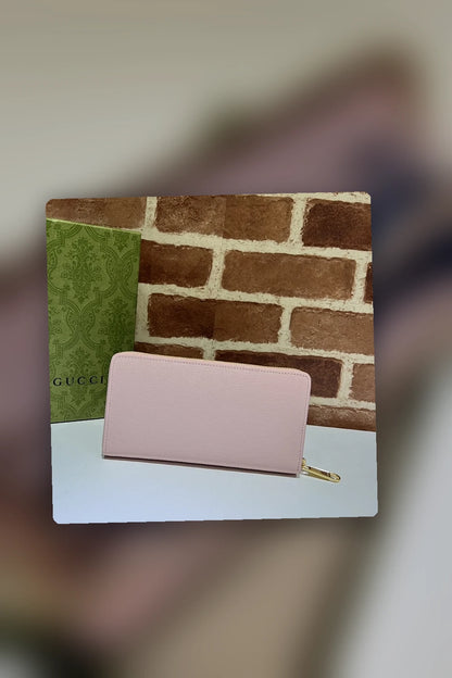 NB - Mix Wallet - 222