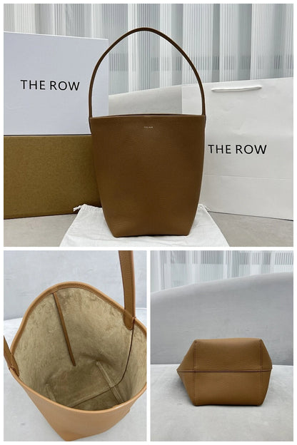 NB - THR Bag - 798