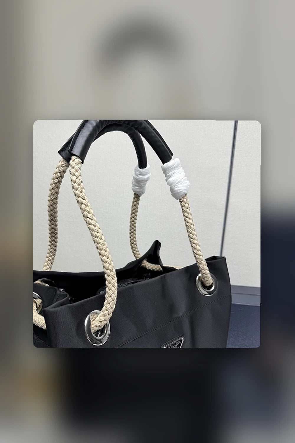 NB - PD Bag - 213