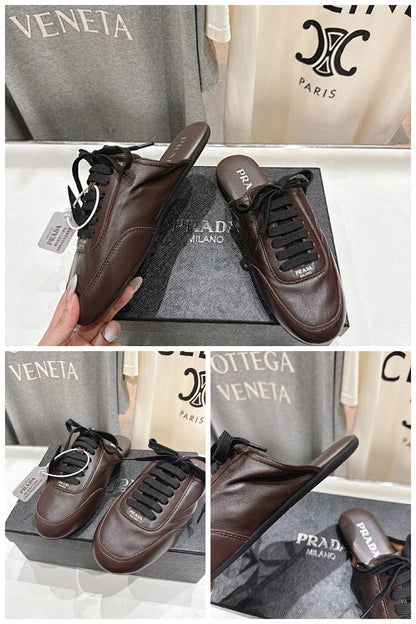 NB - PD Women Shoes - 281
