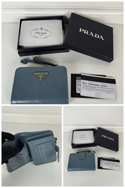 NB - Mix Wallet - 1118