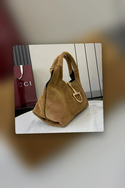 NB - GUKI Bag - 313