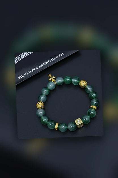 NB - CHO Jewelry - 005