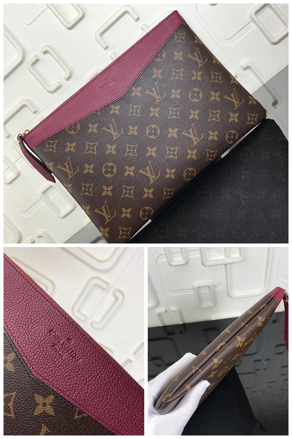 NB - Mix Wallet - 1403